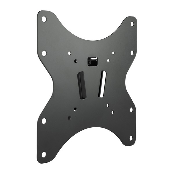 Suporte TV Fixo TooQ LP1242F-B 23-42" Preto - Image 3