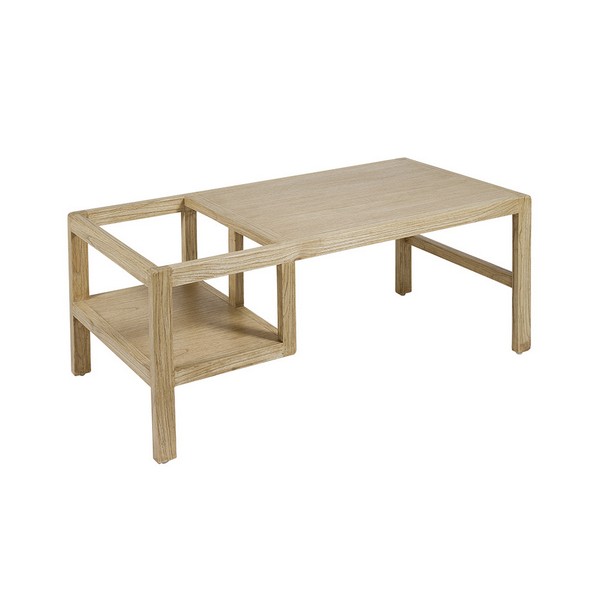Mesa com Assento Infantil Madeira de cedro Playwood (120 X 60 x 50 cm) - Image 4