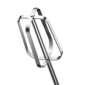 Batedora-Amassadora Philips Daily HR3740/00 450 W Branco (Refurbished A+)