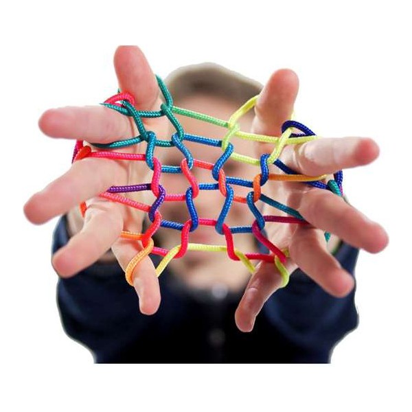 Cordão Goliath ZTRINGZ - Image 2