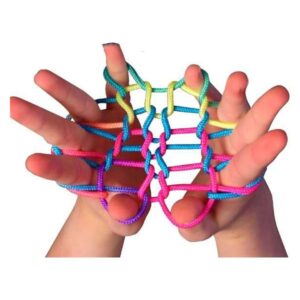 Cordão Goliath ZTRINGZ