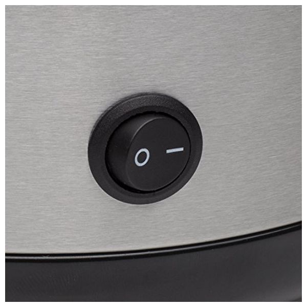 Panela de Arroz Tristar RK-6127 500 W 1,5 L - Image 2