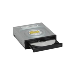 Gravador Interno Dvd-rw Hitachi GH24NSD5