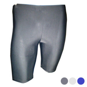 Leggings de Futebol para Crianças Rosaura