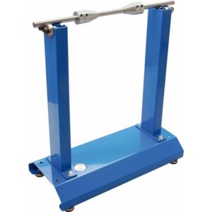 Equilibrador de Pneus para Motociclos Aço (Refurbished C)