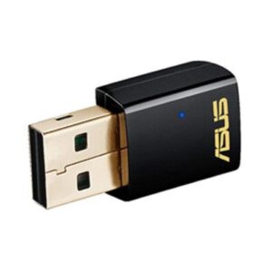 Adaptador USB Wifi Asus AC51 AC600