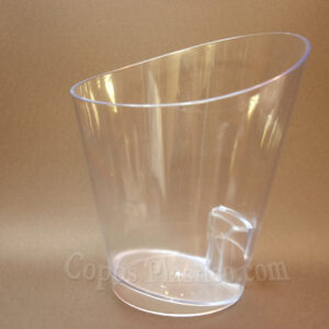 Frapé / Balde para Gelo (Boat pequeno PS) 4200 cc