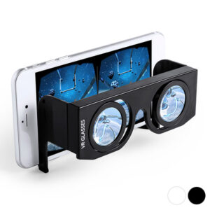 Óculos de Realidade Virtual 145189