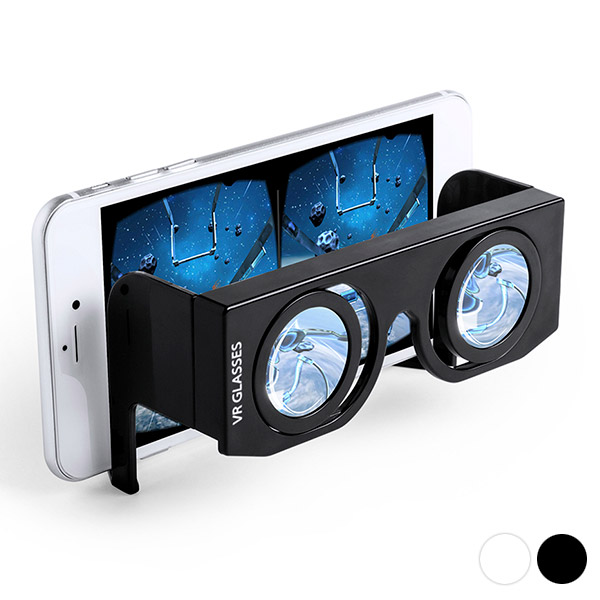 Óculos de Realidade Virtual 145189