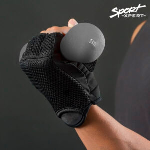 Luvas para Pesos L/XL