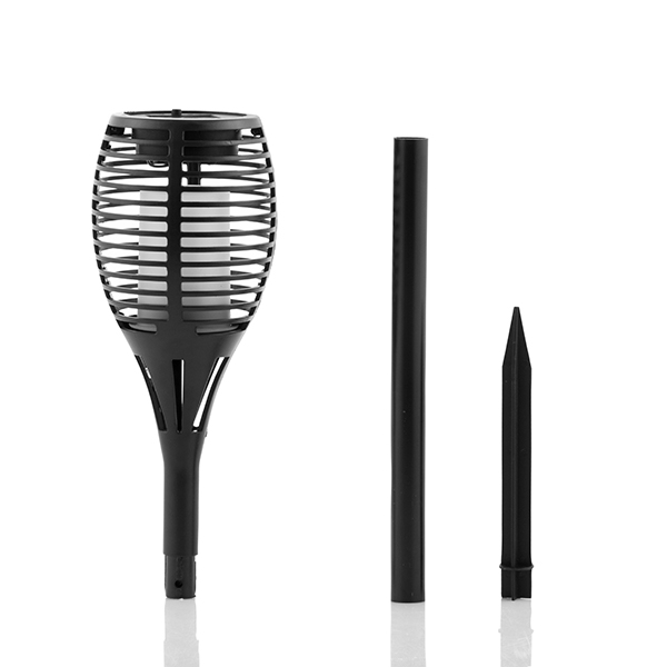 Tocha Solar Oh My Home - Image 4