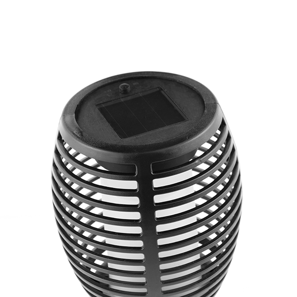 Tocha Solar Oh My Home - Image 2