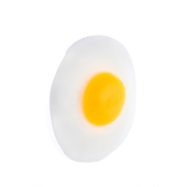 Ovo Frito Viscoso Squeeze - Image 4