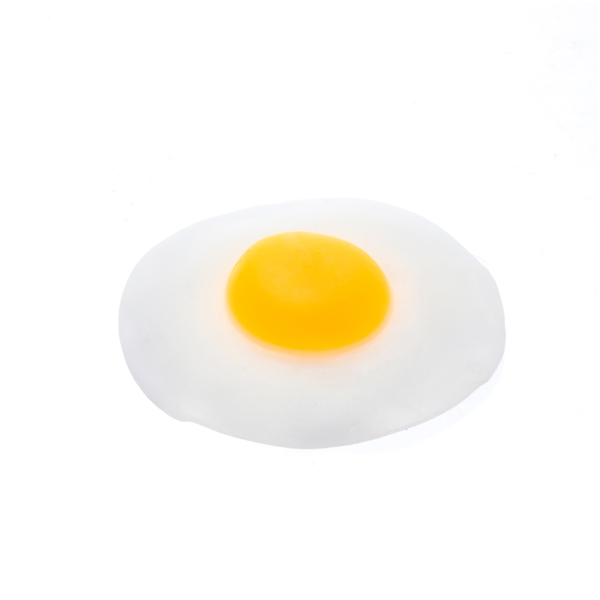 Ovo Frito Viscoso Squeeze - Image 3