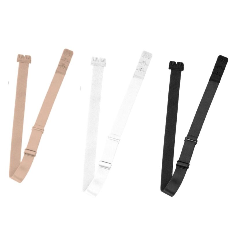 BYEBRA 3 CORREIAS PARA Costas - Image 2