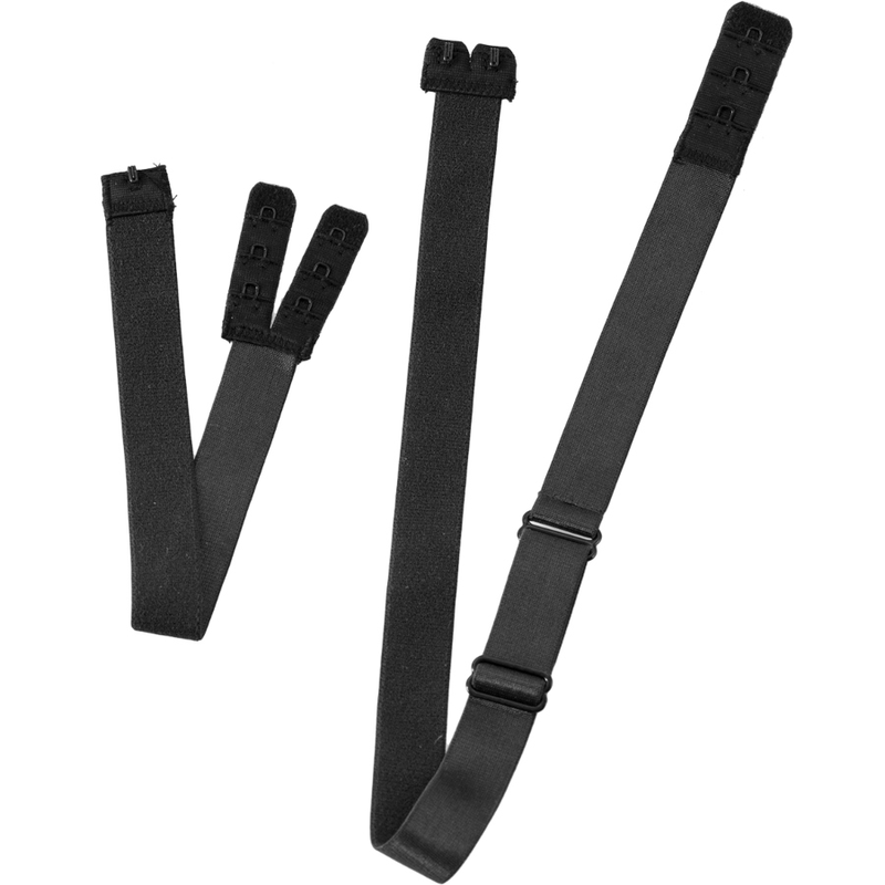 BYEBRA 3 CORREIAS PARA Costas - Image 4