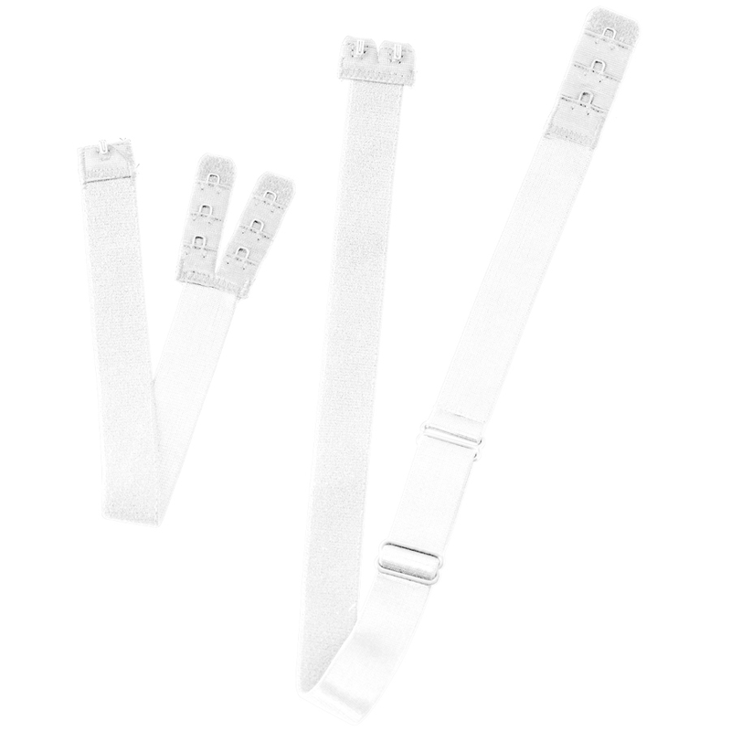 BYEBRA 3 CORREIAS PARA Costas - Image 5