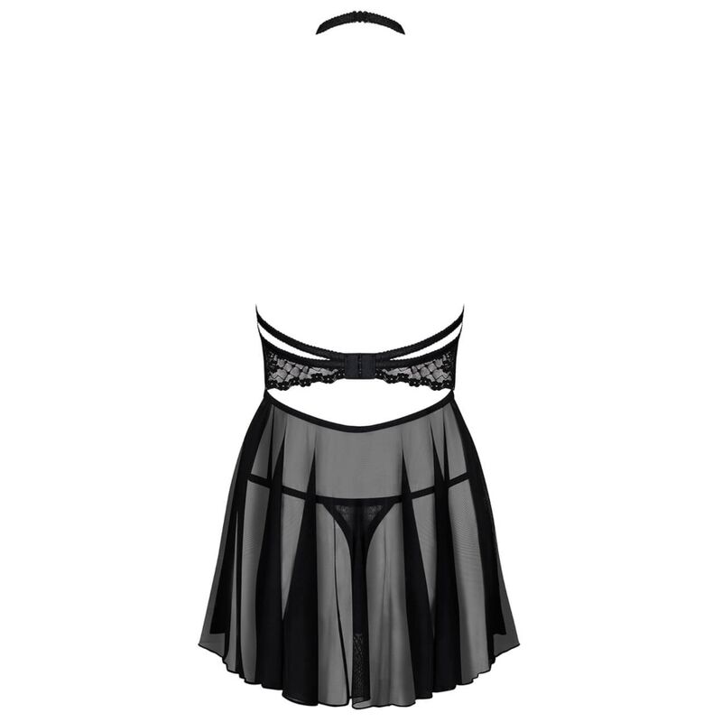 OBSESSIVE - NETTSY BABYDOLL S/M - Image 3