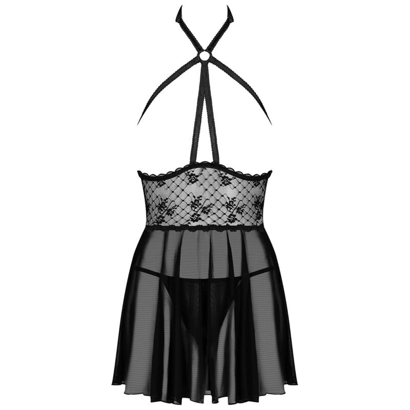 OBSESSIVE - NETTSY BABYDOLL S/M - Image 4