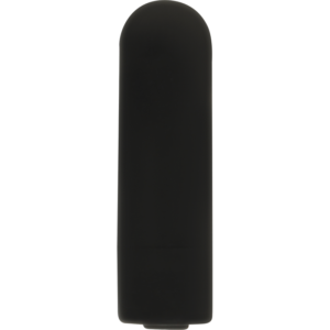 OHMAMA VIBRANDO MINI BALA 10 VELOCIDADES