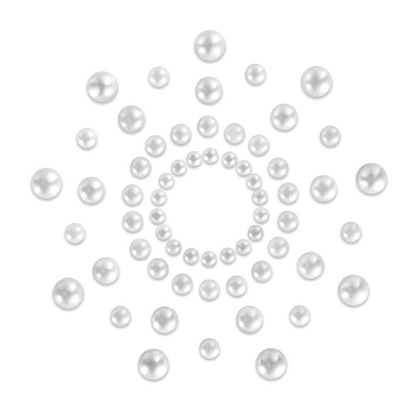 BIJOUX INDISCRETS MIMI PEARL - Image 3