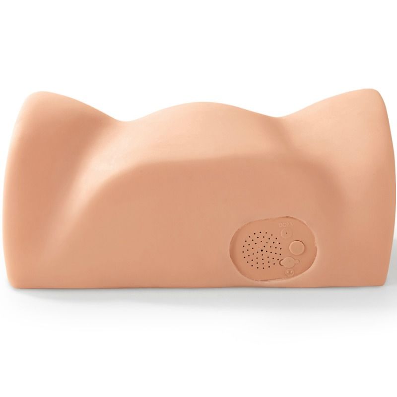 EXTREME TOYZ DIRTY TALK MENINA MAU INTERATIVA - Image 4