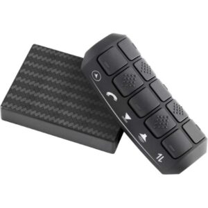 Controlo Remoto Volante (Refurbished A)