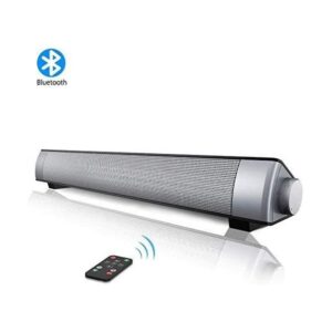 Luz Solar IP65 LED (2 pcs) (Refurbished B)