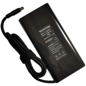 Transformador portátil LA240PM180 12.3A 19.5V 240W (Refurbished B)