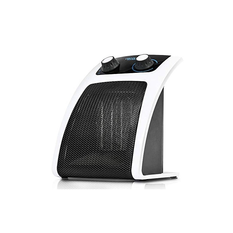 ReadyWarm 6050 Ceramic Pisa