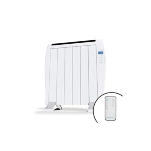 ReadyWarm 1200 Thermal