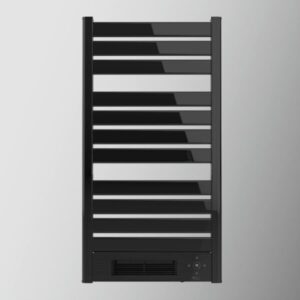 Toalha de cerâmica ReadyWarm 9790