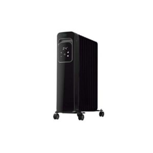 ReadyWarm 11000 Touch Black