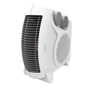 ReadyWarm 9820 Force Dual