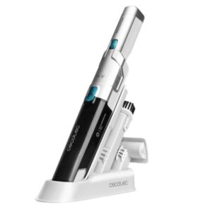 Rockstar Micro 6000 Conga