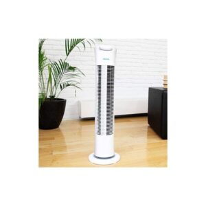 EnergySilence 6090 Skyline