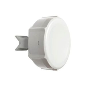 ANTENA COM RÁDIO MIKROTIK RBSXTG-2HND