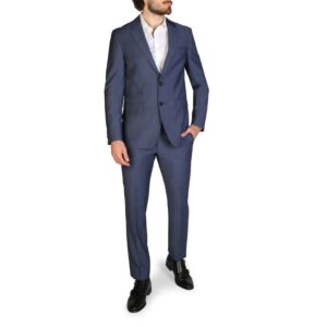 Tommy Hilfiger – TT0TT00798