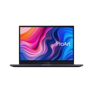 LAPTOP ASUS PROART STUDIOBOOK W700G1T-AV059 GREY