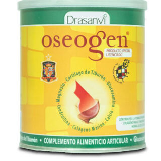 ARTICULAR OSEOGEN POWDER 375 GR