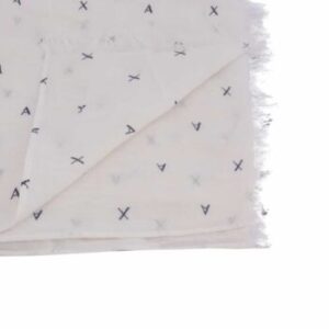 Armani Exchange – 3ZZ478_ZND0Z