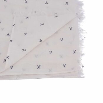 Armani Exchange – 3ZZ478_ZND0Z