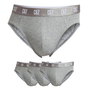 BD Product Variation