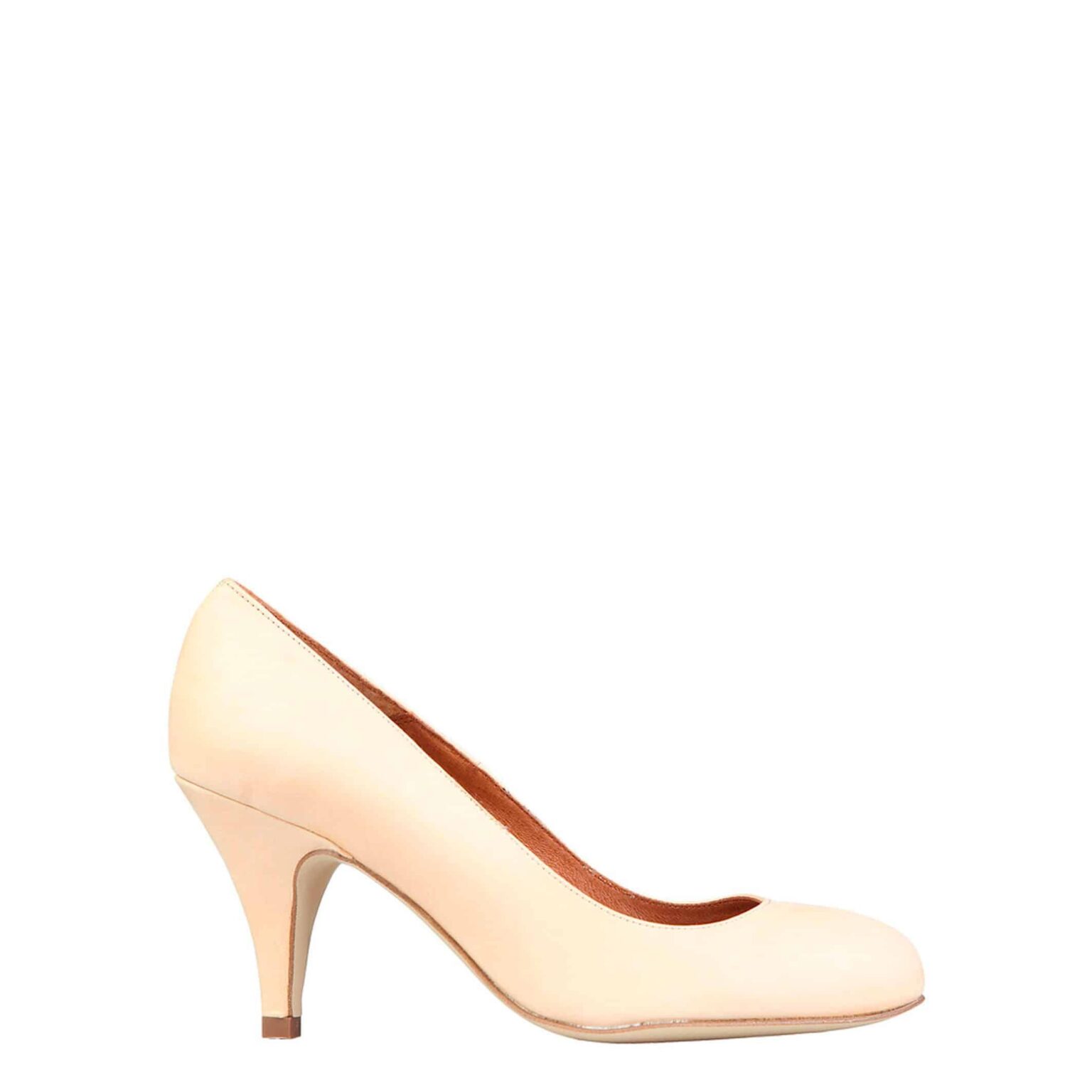 Arnaldo Toscani – 7181101