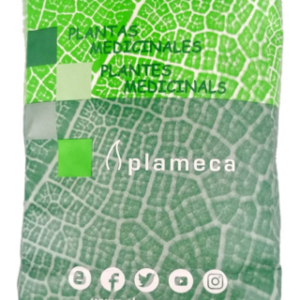 'CHÁ BRANCO INTEIRO' 'PAI MU TAN' '1 Kg'