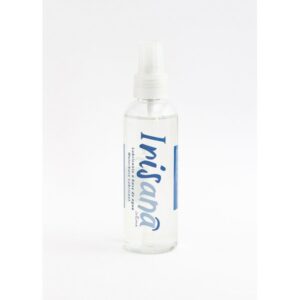 LUBRIFICANTE À BASE DE ÁGUA IRISANA 150ML