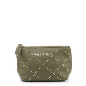 Valentino Por Mario Valentino – MANDOLIN-VBE3KI513