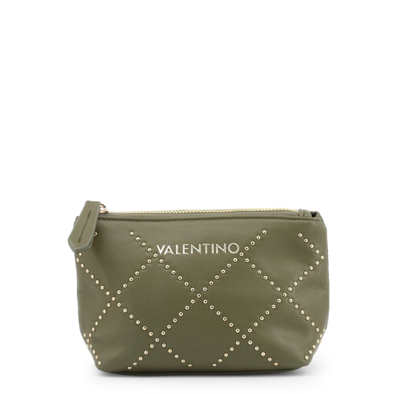 Valentino Por Mario Valentino – MANDOLIN-VBE3KI513