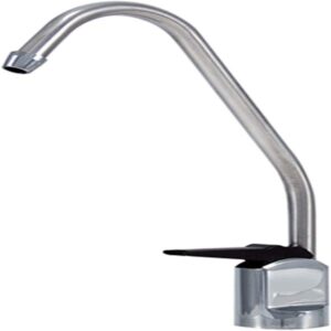 Kitchen Tap Cromado (Refurbished A+)