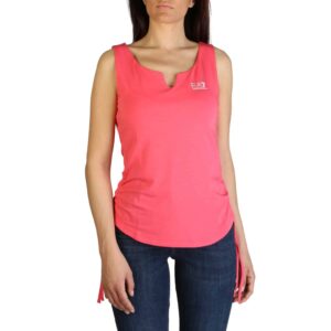 EA7 – 3GTH55_TJ28Z